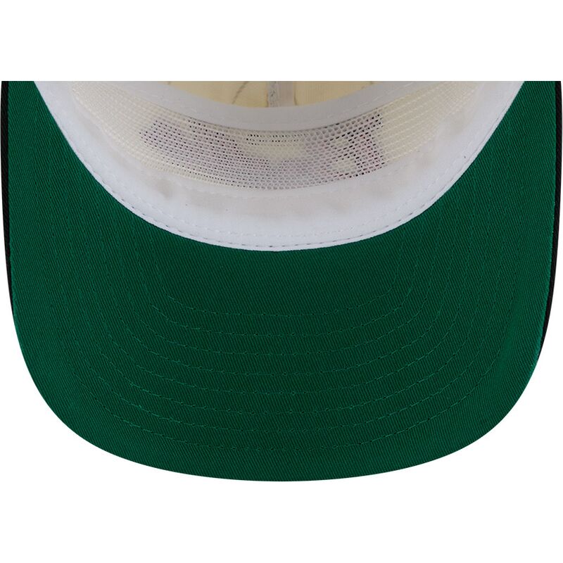 cepice-zaoblena-bezova-snapback-19twenty-pinstripe-chicago-bulls-nba-new-era