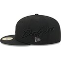 cepice-rovna-cerna-prilehava-59fifty-side-script-los-angeles-dodgers-mlb-new-era