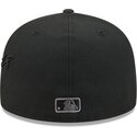 cepice-rovna-cerna-prilehava-59fifty-side-script-los-angeles-dodgers-mlb-new-era