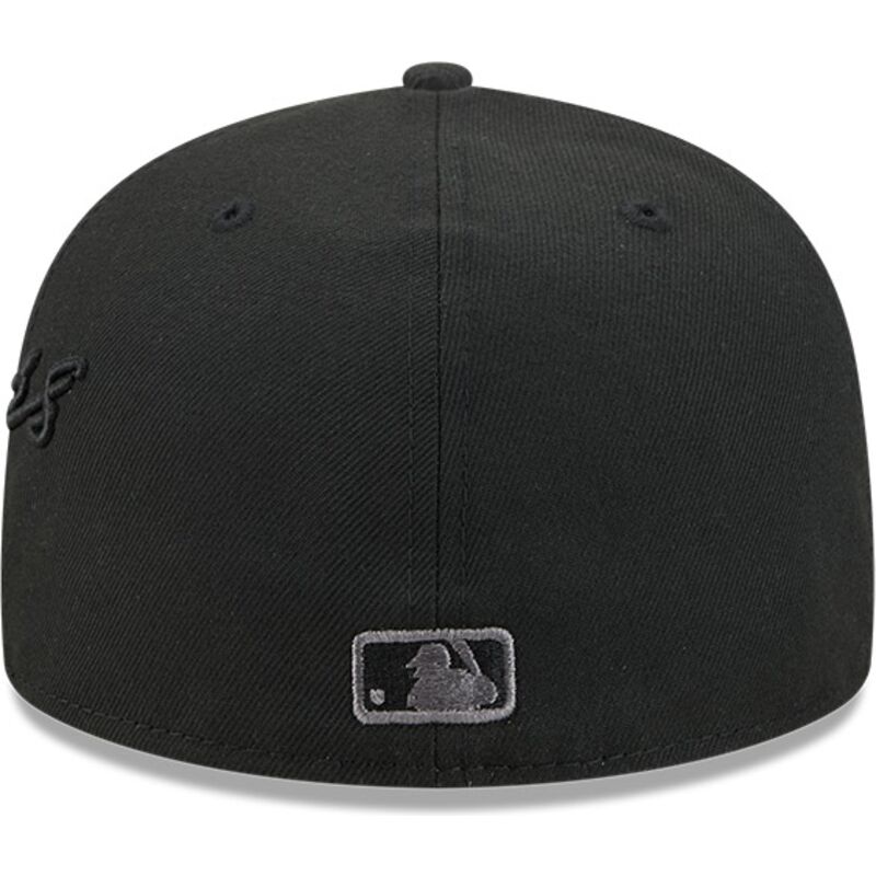 cepice-rovna-cerna-prilehava-59fifty-side-script-los-angeles-dodgers-mlb-new-era