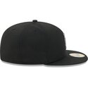 cepice-rovna-cerna-prilehava-59fifty-side-script-los-angeles-dodgers-mlb-new-era