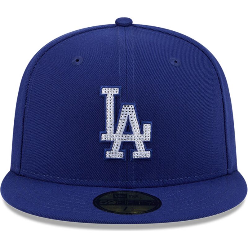 cepice-rovna-modra-prilehava-59fifty-rhinstone-badge-los-angeles-dodgers-mlb-new-era