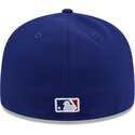 cepice-rovna-modra-prilehava-59fifty-rhinstone-badge-los-angeles-dodgers-mlb-new-era