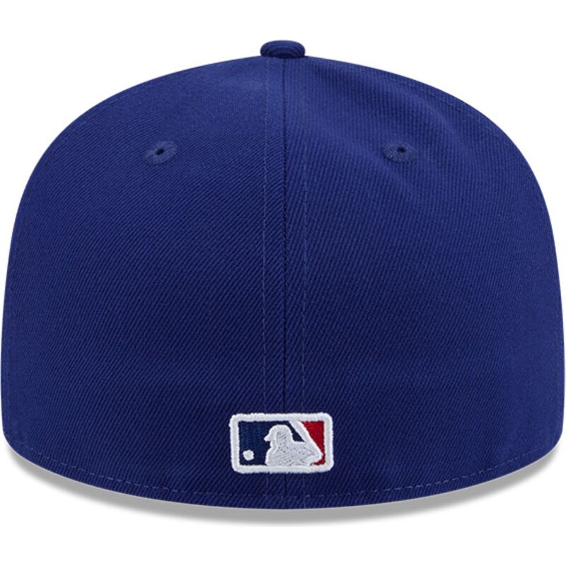 cepice-rovna-modra-prilehava-59fifty-rhinstone-badge-los-angeles-dodgers-mlb-new-era