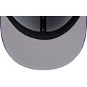 cepice-rovna-modra-prilehava-59fifty-rhinstone-badge-los-angeles-dodgers-mlb-new-era