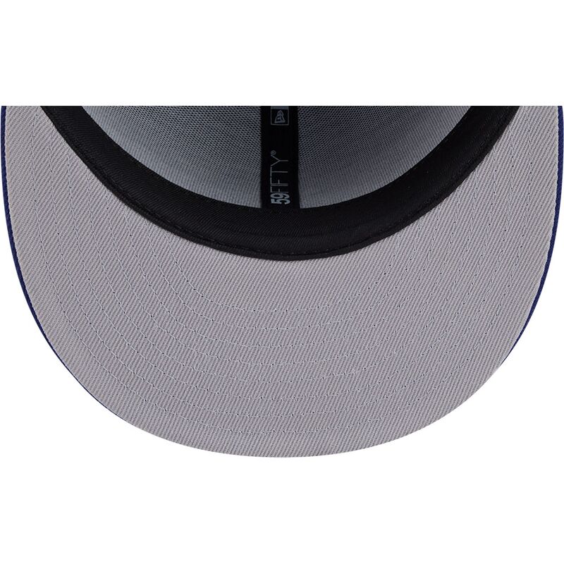 cepice-rovna-modra-prilehava-59fifty-rhinstone-badge-los-angeles-dodgers-mlb-new-era