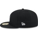 cepice-rovna-cerna-prilehava-59fifty-rhinestone-badge-new-york-yankees-mlb-new-era
