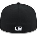 cepice-rovna-cerna-prilehava-59fifty-rhinestone-badge-new-york-yankees-mlb-new-era