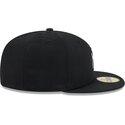 cepice-rovna-cerna-prilehava-59fifty-rhinestone-badge-new-york-yankees-mlb-new-era