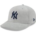 cepice-zaoblena-seda-prilehava-59fifty-cord-new-york-yankees-mlb-new-era
