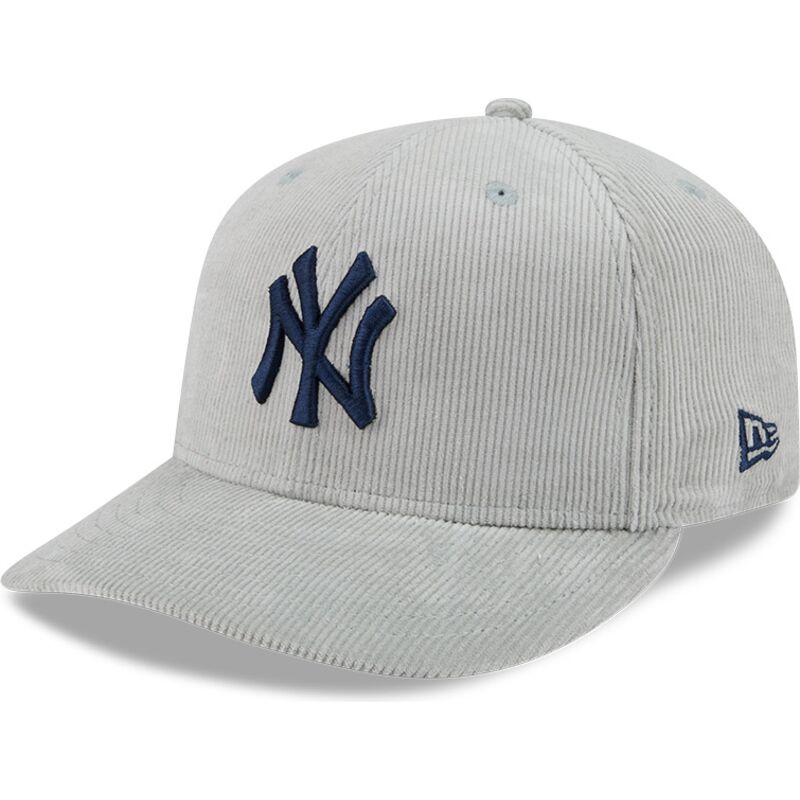 cepice-zaoblena-seda-prilehava-59fifty-cord-new-york-yankees-mlb-new-era