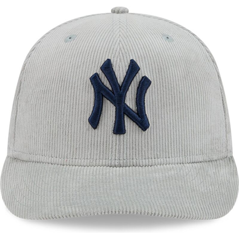 cepice-zaoblena-seda-prilehava-59fifty-cord-new-york-yankees-mlb-new-era