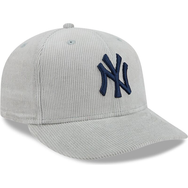 cepice-zaoblena-seda-prilehava-59fifty-cord-new-york-yankees-mlb-new-era