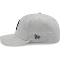 cepice-zaoblena-seda-prilehava-59fifty-cord-new-york-yankees-mlb-new-era