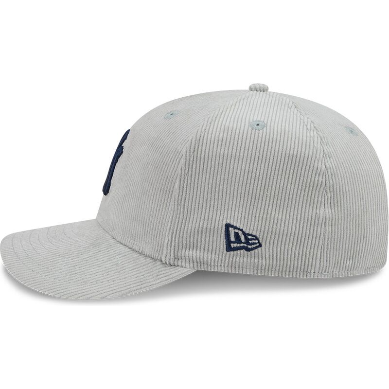 cepice-zaoblena-seda-prilehava-59fifty-cord-new-york-yankees-mlb-new-era
