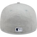 cepice-zaoblena-seda-prilehava-59fifty-cord-new-york-yankees-mlb-new-era