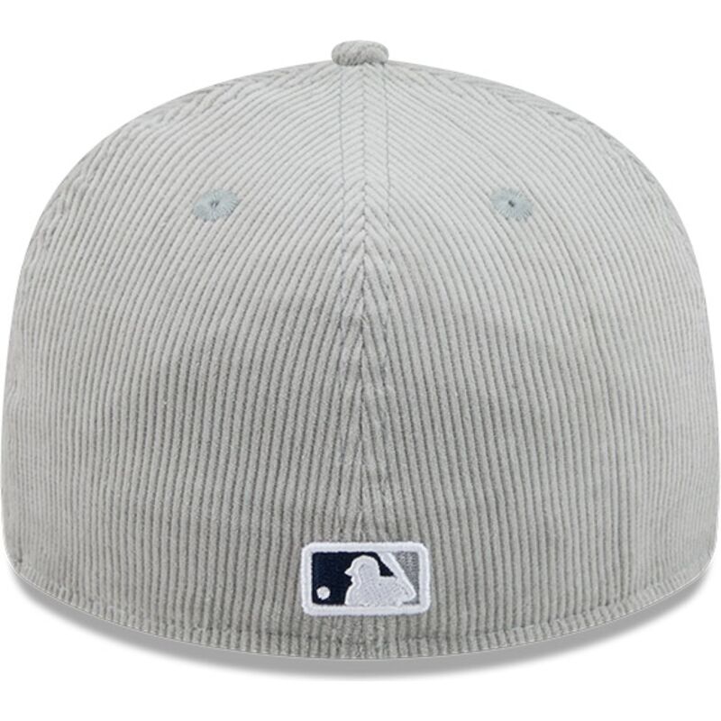 cepice-zaoblena-seda-prilehava-59fifty-cord-new-york-yankees-mlb-new-era