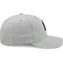 cepice-zaoblena-seda-prilehava-59fifty-cord-new-york-yankees-mlb-new-era