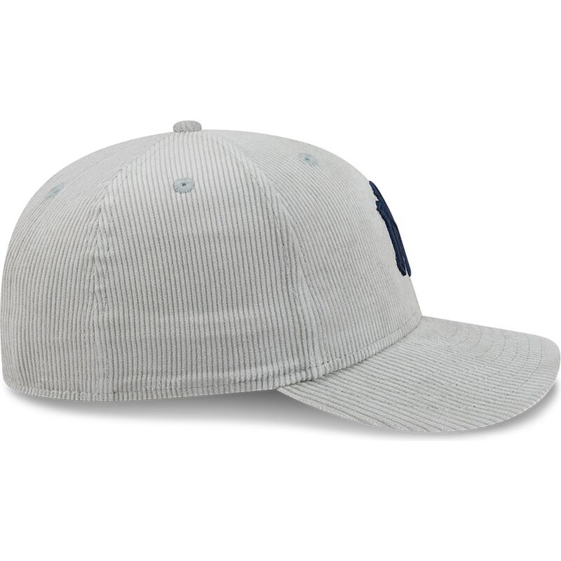 cepice-zaoblena-seda-prilehava-59fifty-cord-new-york-yankees-mlb-new-era