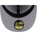 cepice-zaoblena-seda-prilehava-59fifty-cord-new-york-yankees-mlb-new-era