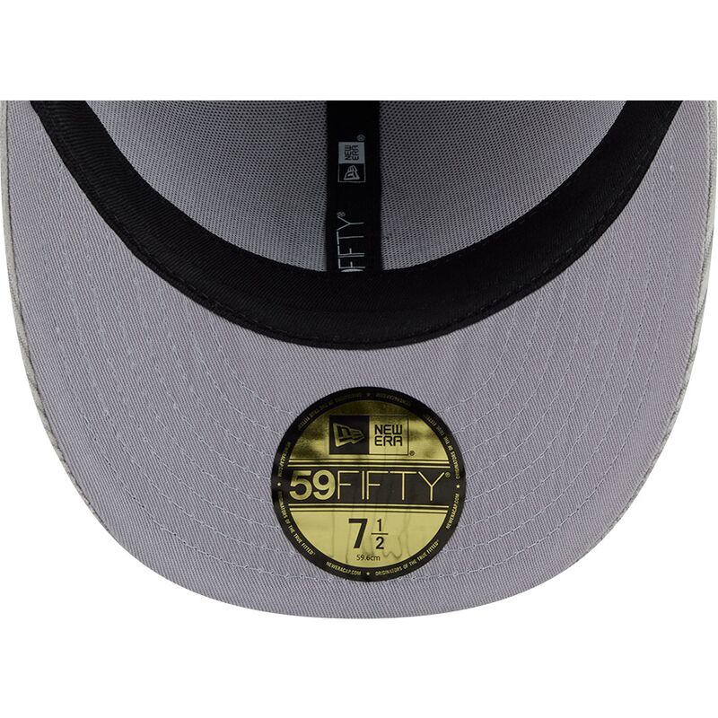cepice-zaoblena-seda-prilehava-59fifty-cord-new-york-yankees-mlb-new-era