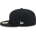 cepice-rovna-cerna-prilehava-59fifty-rhinestone-los-angeles-dodgers-mlb-new-era