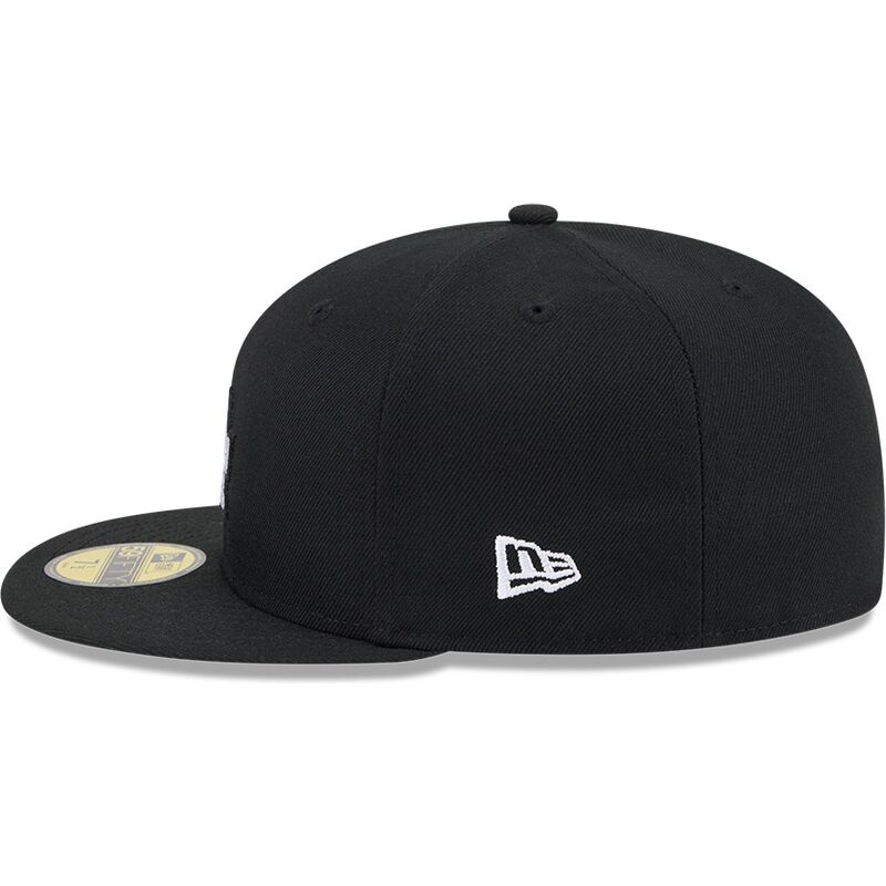 cepice-rovna-cerna-prilehava-59fifty-rhinestone-los-angeles-dodgers-mlb-new-era cepice-rovna-cerna-prilehava-59fifty-rhinestone-los-angeles-dodgers-mlb-new-era