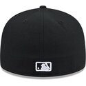 cepice-rovna-cerna-prilehava-59fifty-rhinestone-los-angeles-dodgers-mlb-new-era