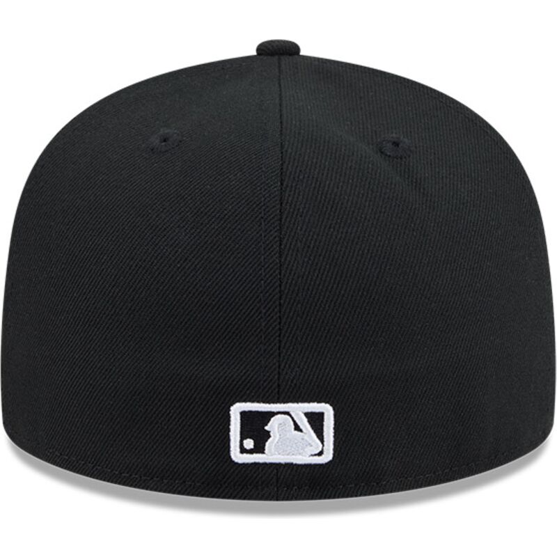 cepice-rovna-cerna-prilehava-59fifty-rhinestone-los-angeles-dodgers-mlb-new-era cepice-rovna-cerna-prilehava-59fifty-rhinestone-los-angeles-dodgers-mlb-new-era