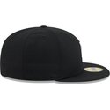 cepice-rovna-cerna-prilehava-59fifty-rhinestone-los-angeles-dodgers-mlb-new-era