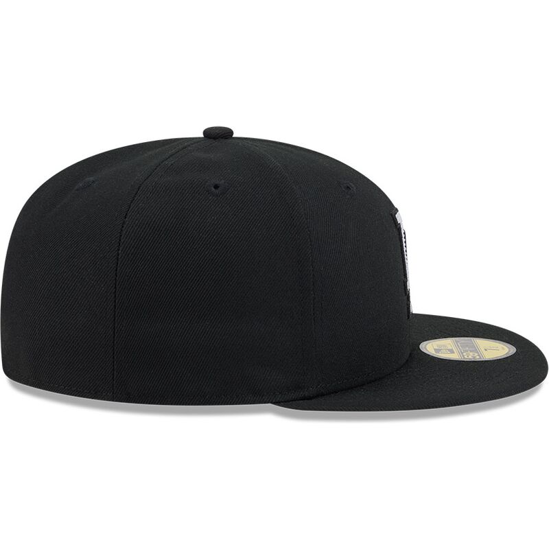 cepice-rovna-cerna-prilehava-59fifty-rhinestone-los-angeles-dodgers-mlb-new-era cepice-rovna-cerna-prilehava-59fifty-rhinestone-los-angeles-dodgers-mlb-new-era