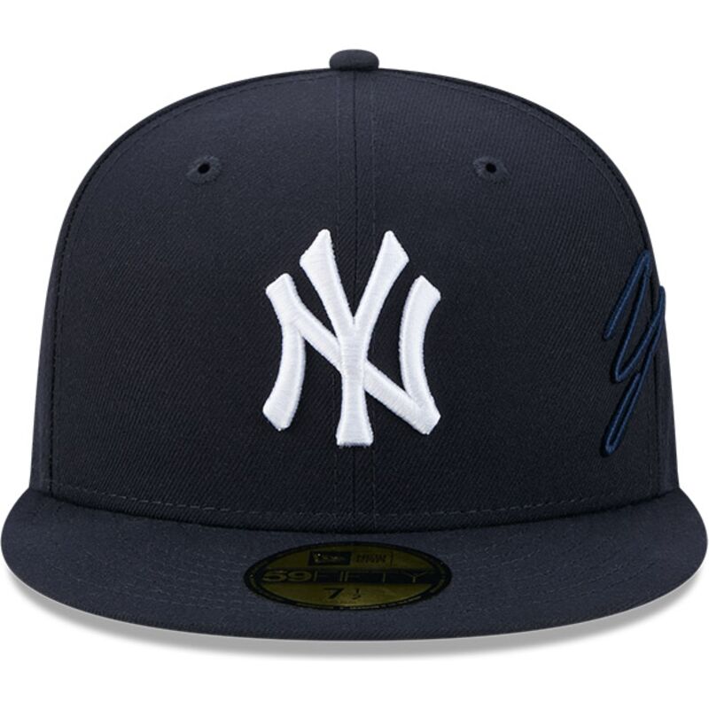 cepice-rovna-namornicka-modra-prilehava-59fifty-side-script-new-york-yankees-mlb-new-era cepice-rovna-namornicka-modra-prilehava-59fifty-side-script-new-york-yankees-mlb-new-era