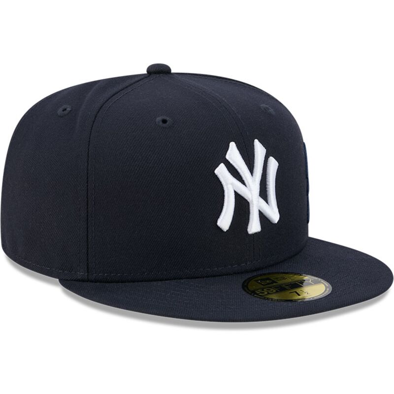cepice-rovna-namornicka-modra-prilehava-59fifty-side-script-new-york-yankees-mlb-new-era cepice-rovna-namornicka-modra-prilehava-59fifty-side-script-new-york-yankees-mlb-new-era