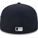 cepice-rovna-namornicka-modra-prilehava-59fifty-side-script-new-york-yankees-mlb-new-era