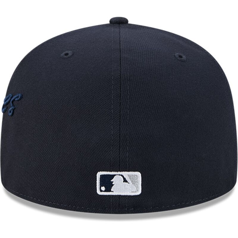 cepice-rovna-namornicka-modra-prilehava-59fifty-side-script-new-york-yankees-mlb-new-era cepice-rovna-namornicka-modra-prilehava-59fifty-side-script-new-york-yankees-mlb-new-era