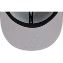 cepice-rovna-namornicka-modra-prilehava-59fifty-side-script-new-york-yankees-mlb-new-era