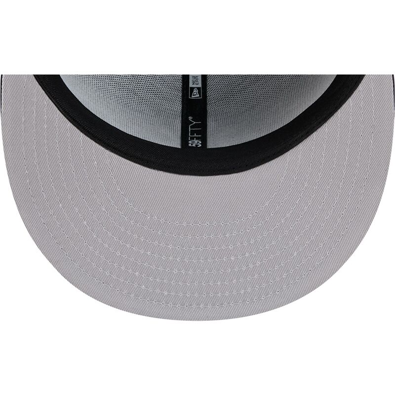 cepice-rovna-namornicka-modra-prilehava-59fifty-side-script-new-york-yankees-mlb-new-era cepice-rovna-namornicka-modra-prilehava-59fifty-side-script-new-york-yankees-mlb-new-era