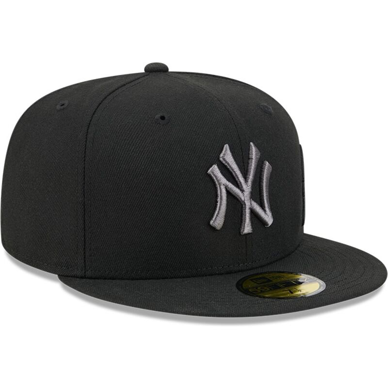 cepice-rovna-cerna-prilehava-59fifty-side-script-new-york-yankees-mlb-new-era