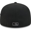 cepice-rovna-cerna-prilehava-59fifty-side-script-new-york-yankees-mlb-new-era