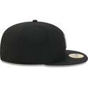 cepice-rovna-cerna-prilehava-59fifty-side-script-new-york-yankees-mlb-new-era
