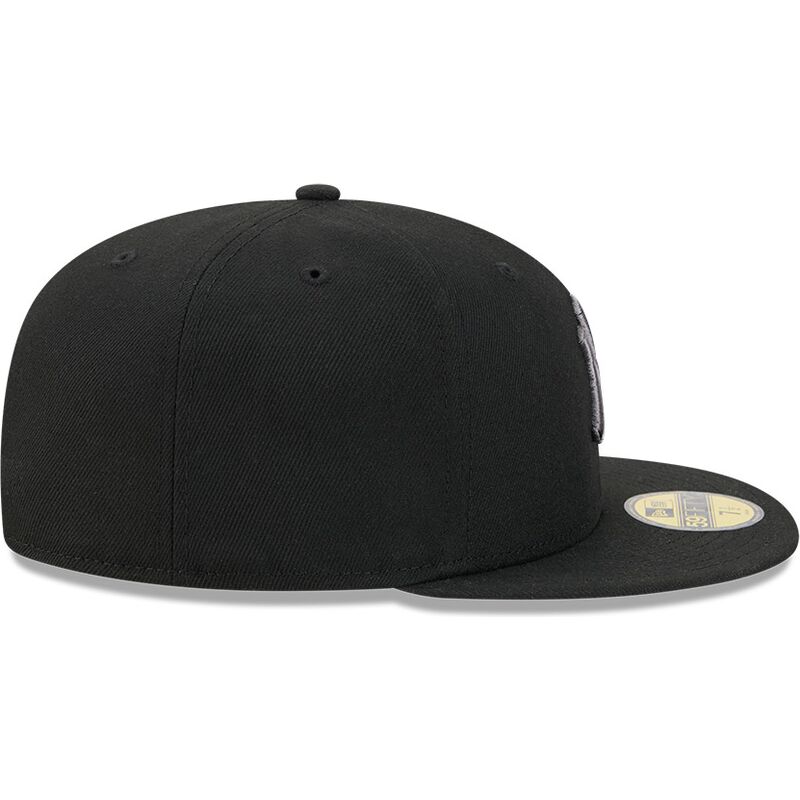 cepice-rovna-cerna-prilehava-59fifty-side-script-new-york-yankees-mlb-new-era