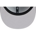 cepice-rovna-cerna-prilehava-59fifty-side-script-new-york-yankees-mlb-new-era