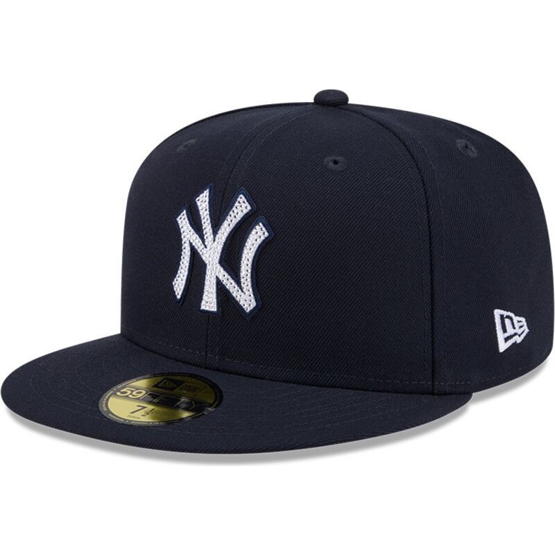 cepice-rovna-namornicka-modra-prilehava-59fifty-rhinestone-badge-new-york-yankees-mlb-new-era