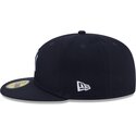 cepice-rovna-namornicka-modra-prilehava-59fifty-rhinestone-badge-new-york-yankees-mlb-new-era