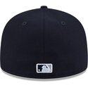 cepice-rovna-namornicka-modra-prilehava-59fifty-rhinestone-badge-new-york-yankees-mlb-new-era