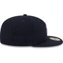 cepice-rovna-namornicka-modra-prilehava-59fifty-rhinestone-badge-new-york-yankees-mlb-new-era