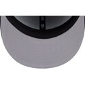 cepice-rovna-namornicka-modra-prilehava-59fifty-rhinestone-badge-new-york-yankees-mlb-new-era