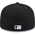 cepice-rovna-cerna-prilehava-59fifty-rhinestone-badge-chicago-white-sox-mlb-new-era