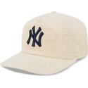cepice-zaoblena-bezova-nastavitelny-19twenty-na-lifestyle-f1-new-york-yankees-mlb-new-era