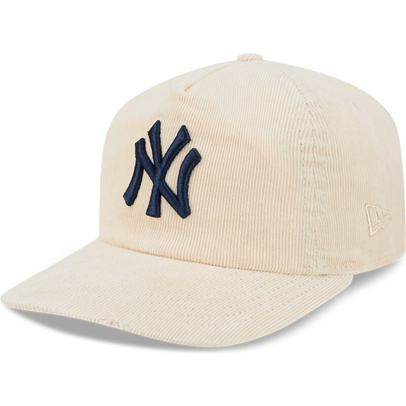 cepice-zaoblena-bezova-nastavitelny-19twenty-na-lifestyle-f1-new-york-yankees-mlb-new-era cepice-zaoblena-bezova-nastavitelny-19twenty-na-lifestyle-f1-new-york-yankees-mlb-new-era
